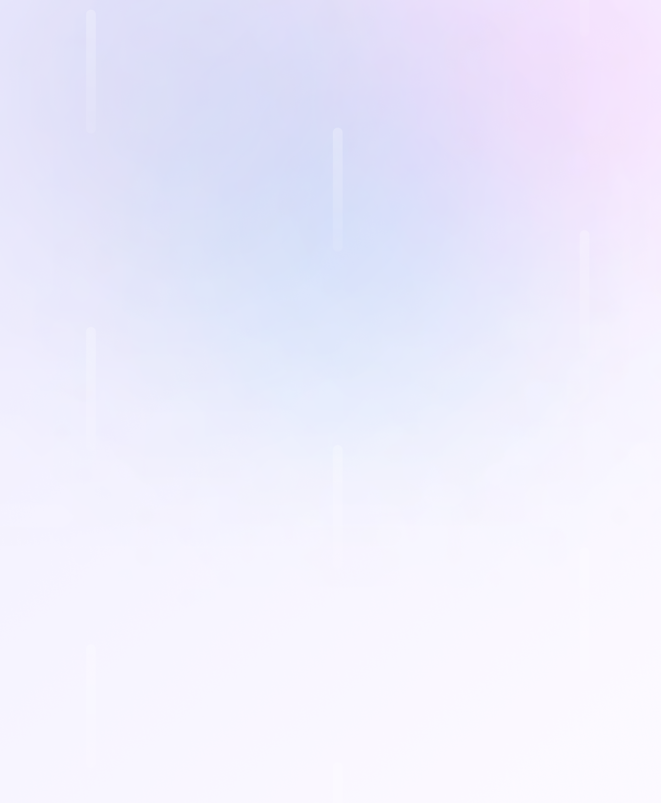 background-image